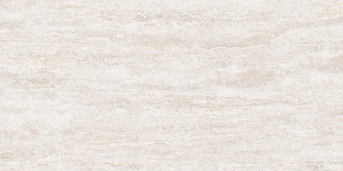 Küchenrückwand-Beige Marmor Textur