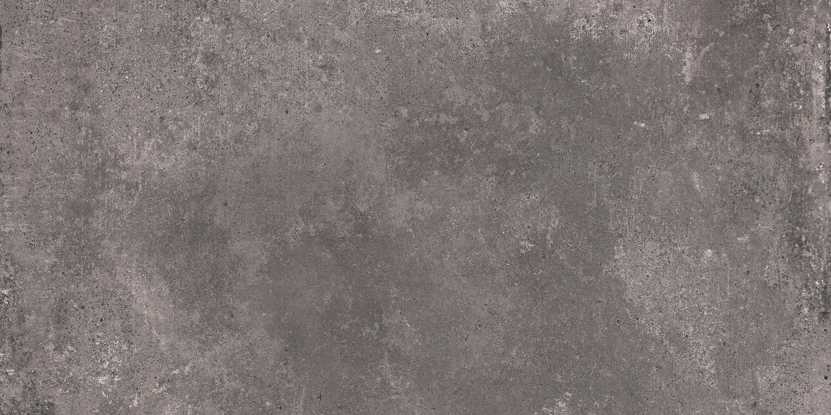 Küchenrückwand-Bräunliche luxuriöse Marmortextur