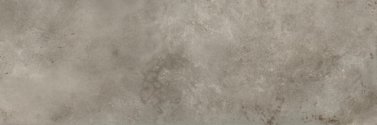 Küchenrückwand-Graue alte Kalksteinwand