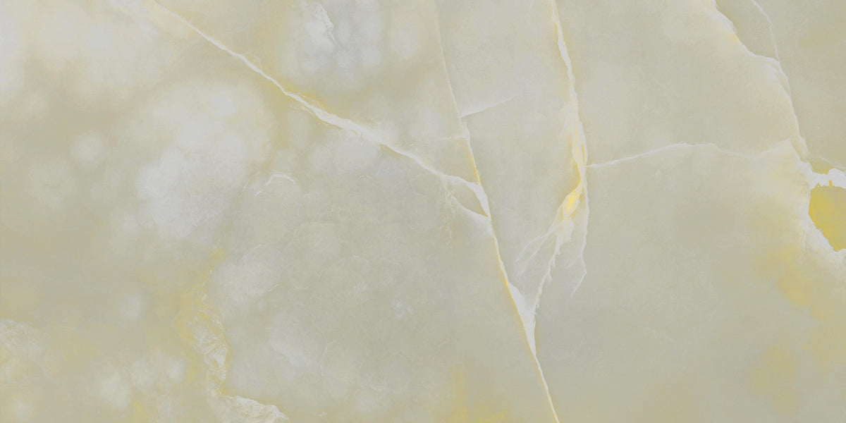 Küchenrückwand-Italienischer bunter Beige breccia Marmor