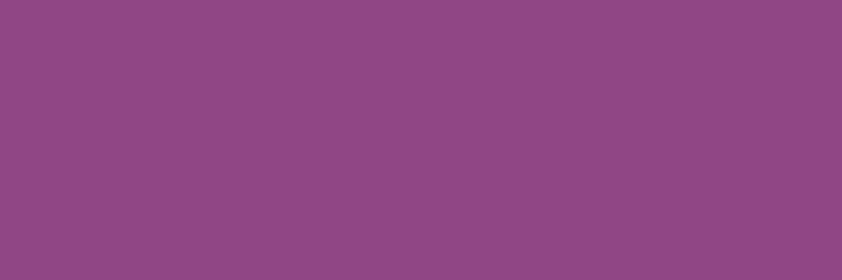 Küchenrückwand-RAL 4008 (Signalviolett)