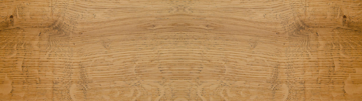 Küchenrückwand-Schöne helle Holzplatte