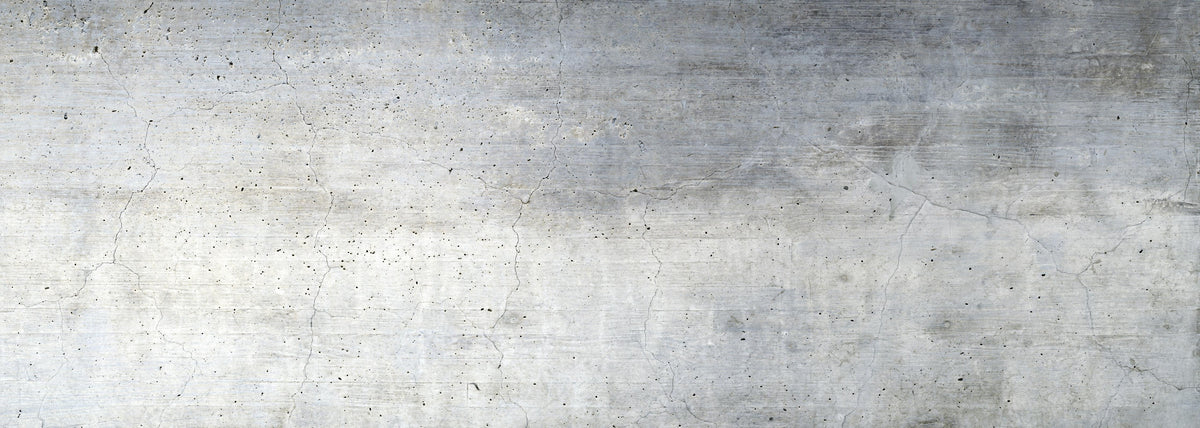 Office Poster-Textur einer alten grauen Betonwand