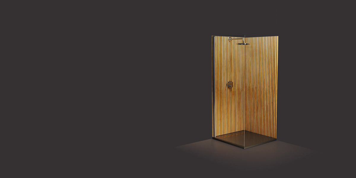 duschrueckwand_3200x1600_2.webp