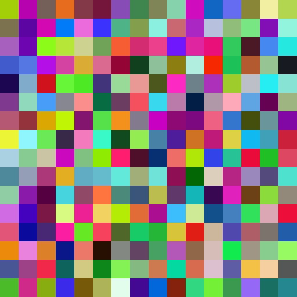 2-45686440362084-33438671569088.jpeg