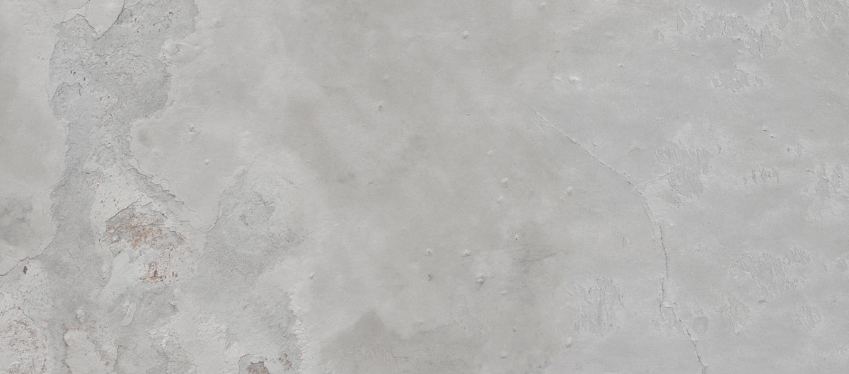Küchenrückwand-Gräuliche Naturstein Textur