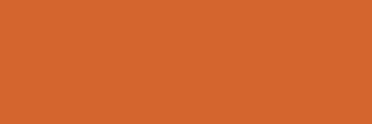 Küchenrückwand-RAL 2010 (Signalorange)