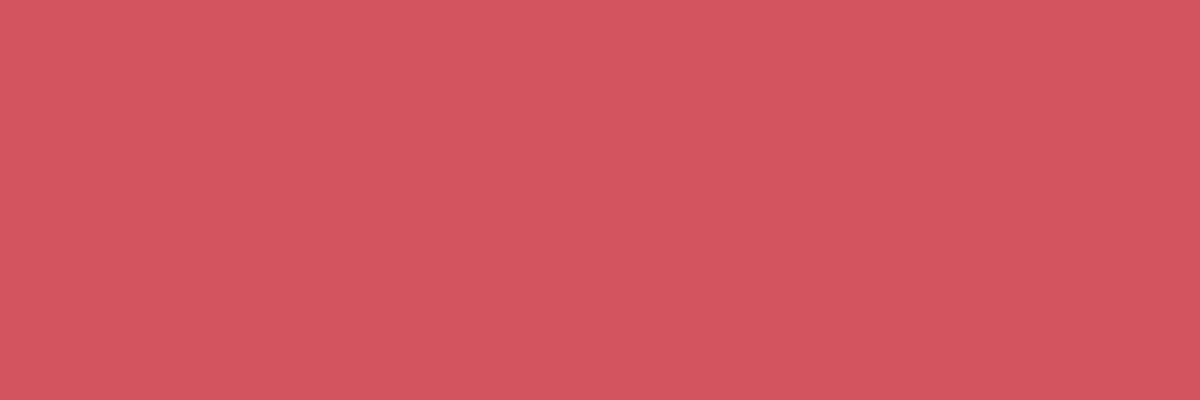 Küchenrückwand-RAL 3017 (Rosa)