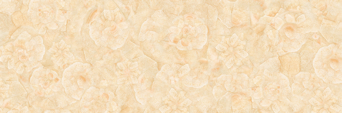 Küchenrückwand-Rosa Marmorstein Textur