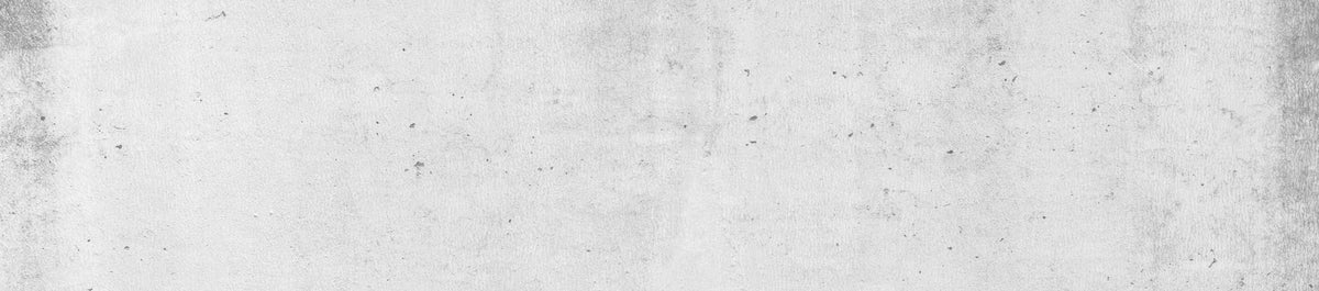 Office Poster-Betonwand alte Textur