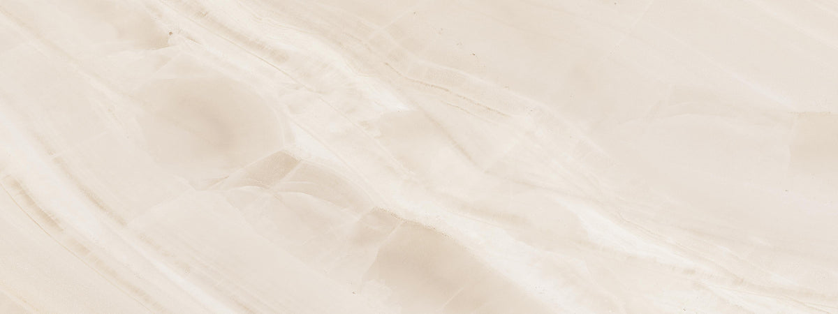 Spritzschutz-Beige natürliche Marmortextur