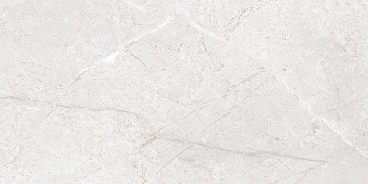 Spritzschutz-Heller Marmor Hintergrund