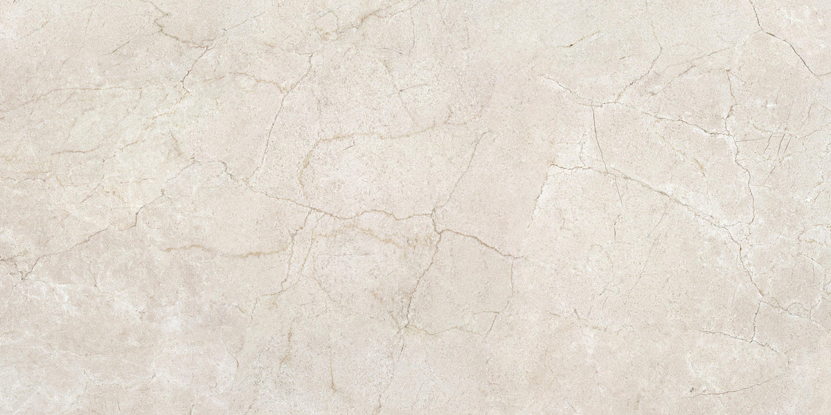 Spritzschutz-Marmor Textur mit dunklen Adern