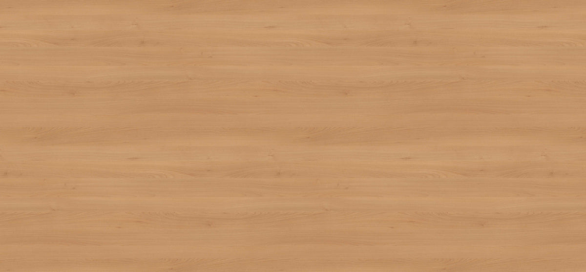 Spritzschutz-harmonisches Natur Holz 
