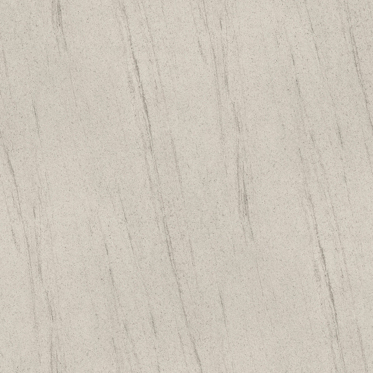 Stone White Panama.jpg