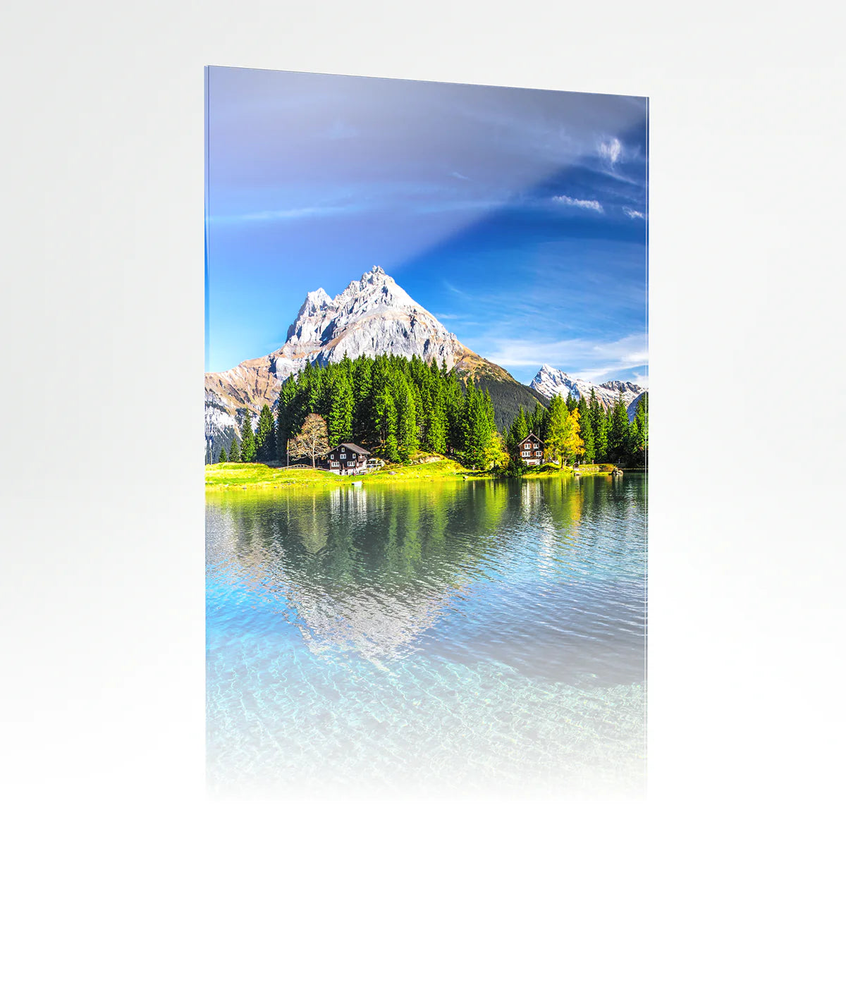 acryl_classic_1200x1400_2.webp
