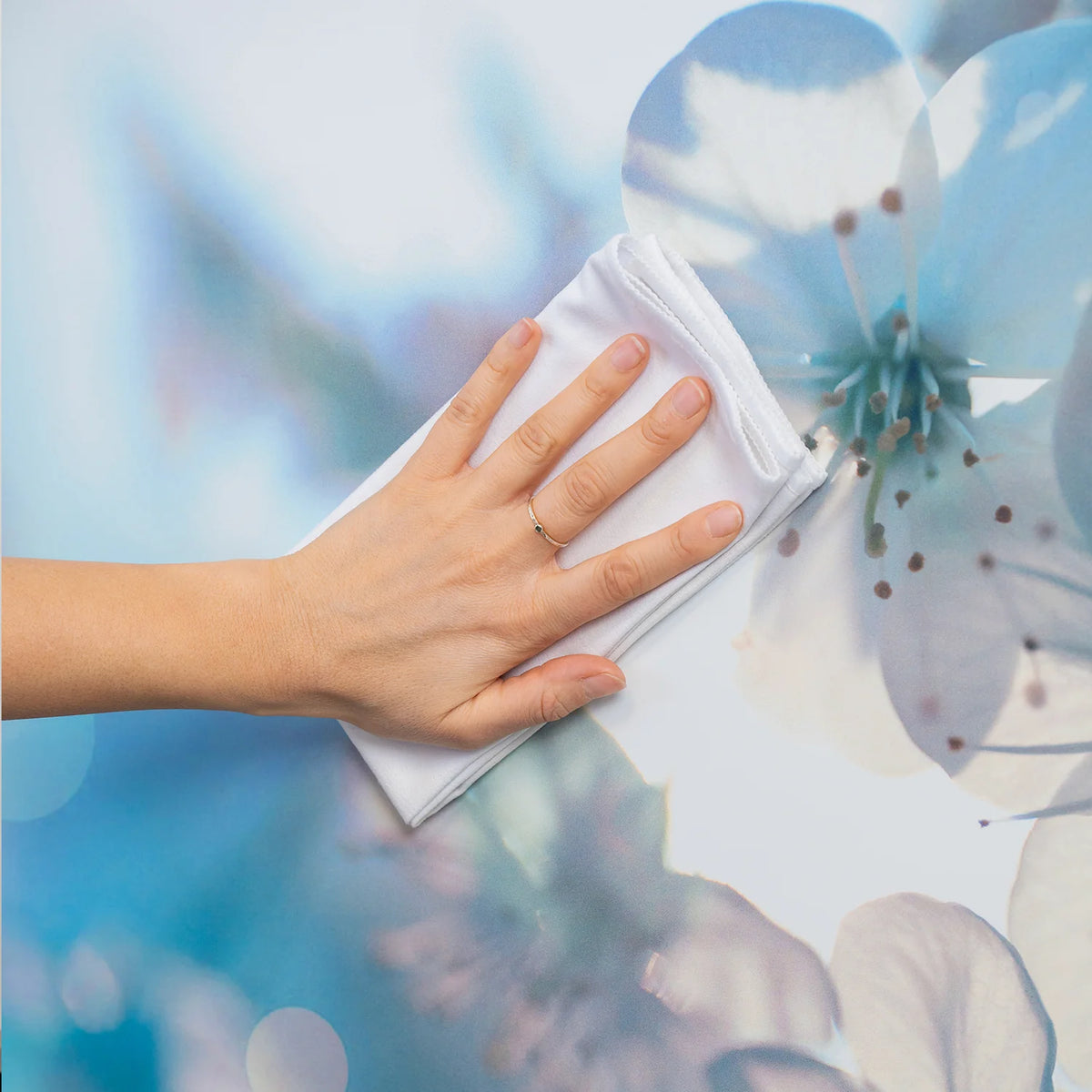 pflege_kueche_1500x1500_85e2fe87-acea-4aeb-a5b7-12625852bad9.webp