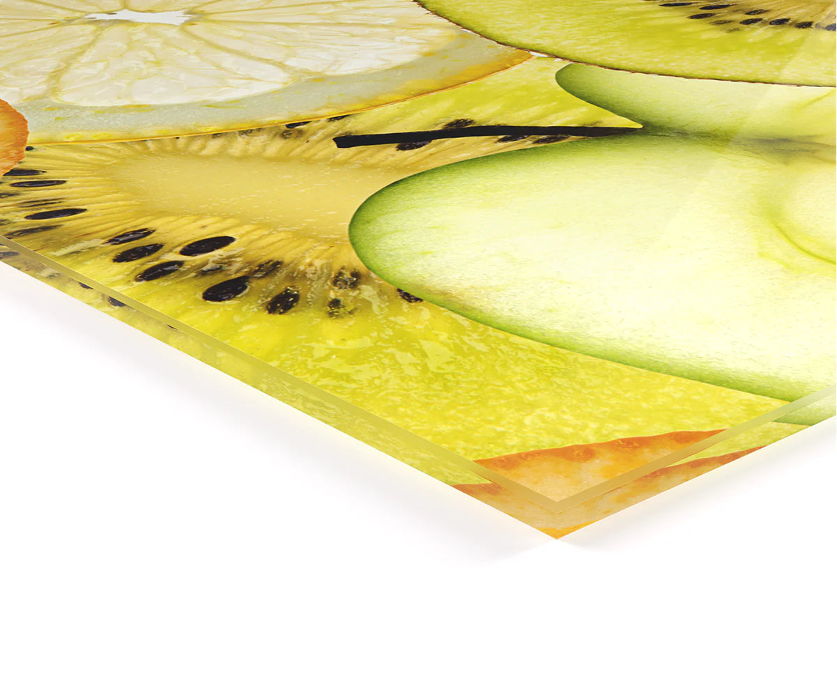 spritzschutz_obst_1200x1000_73912ce9-b56b-4bf8-b287-b087dd1eef4f.webp