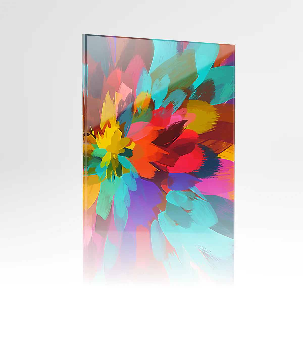 super_solid_glas_glanz_1200x1400_2.webp