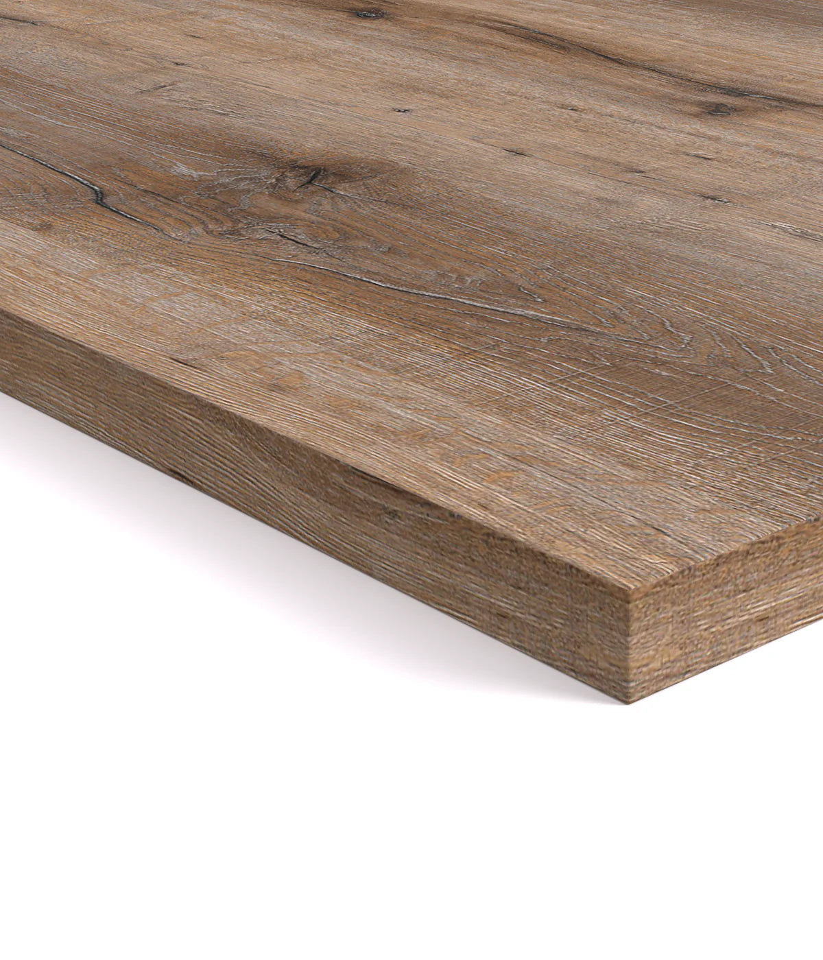 wood_1200x1400_bab8403c-9cbe-4119-83d9-73c3b973d4de.webp